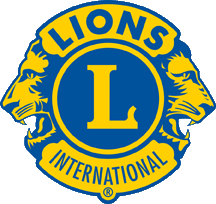 Lions_trasparente