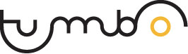 logo_tumbo
