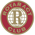 rotaract_logo